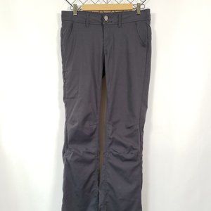 Prana Halle Pants